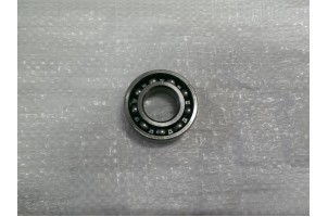 Підшипник 104 в барабан ИЖ Юпитер, ИЖ Планета